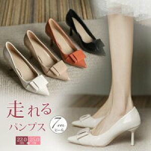 yz!X[p[SALEzpvX ɂȂ nCq[ pvX ItBX  ʋ Vv N[g A  񎟉 tH[} ₷ pvX Ǝ  |C