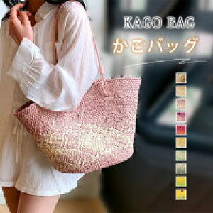 y̔!zyIׂ10FzobO g[g fB[X  ăobO  ΂ A4 [ 傫 t  Xg[obO T}[obO Of[V 킢 ߃obO V_[ 