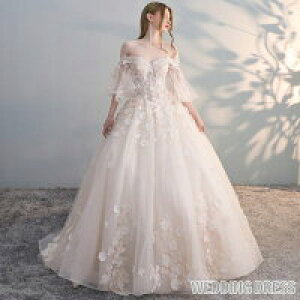 yP10{I17578~15820~ 11/11܂ŁzEFfBOhX OBhX n[gJbg ԉŃhX ҂ݏグ tA   p[eB[ 񎟉 COEGfBO \ ؂₩