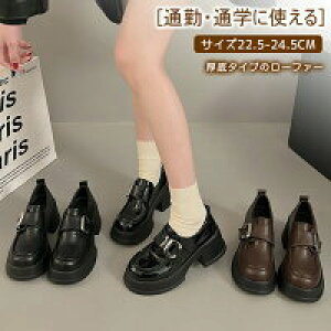 yP10{I3580~3222~ 11/11܂Łzꃍ[t@[ fB[X [t@[ JWA Ǝ ʋ rWlX XN[[t@[ w ʊw  \ wC JK u[c q[ 