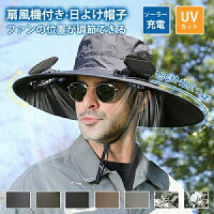 y̔!z悯Xq @t t@tXq Xq uvJbg Tt@nbg Rt ΍L _ AEghA K[fjO Ăh~ ΍ 悯 ނ MǑ΍ 