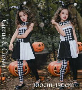 y̔!znEB RXv sG qߑ nEB sGK[ @g qǂ nEBߑ ubN RXvߑ _C cosplay SX zS  L[g 