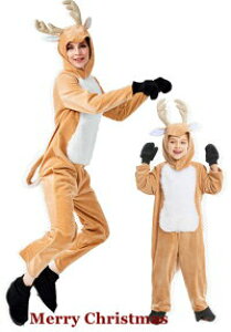 y4664~4571~ P2p! 11/27 01:59zNX}X giJC RXv ߑ  giJC @fB[X  lp 킢 NX}X v[g  wՖYN Cxg L