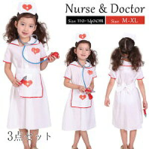 y̔!znEBߑ i[X    RXv RX`[ q gi[X RXvߑ ̎q qp w RXvߑ Cxg ߑ o p[eB[ Y