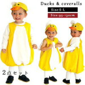 yz!X[p[SALEzRXv  xr[pAq  RXv ߑ p[eB[ObY qǂp xr[ LbY ǂp RX`[ qp xr[EFA xr[pi nEB