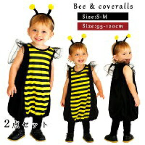 【激安販売中!】てんとう虫 着ぐるみ ドレス おくるみ テントウムシ 女の子 お遊戯 衣装 子供 パーティ halloween 赤ちゃん 羽 コス 1歳 1才 80 90 ハロウイン かわいい おしゃれ 会 クリスマス ハ