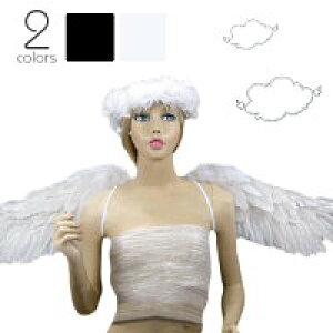 y3033~2972~ P2p! 11/27 01:59zRXv Vg̉H ̉H RX`[ p[eB[ d@RXv l H ߑ  _X  w p ϑ p[eB[ Ob