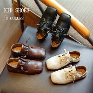 yz!X[p[SALEztH[}V[Y LbY C EBOE`bv {v tH[}C  tH[} vC ubN   w Ǝ  w  LbY C q