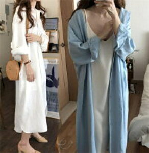 yP2{I2980~2920~ 11/17܂Łz2wayŒ OJ KE HD Vv  ƔȂ s zCg F Vcs J[fBKfB[X@ā@J[fBKfB[