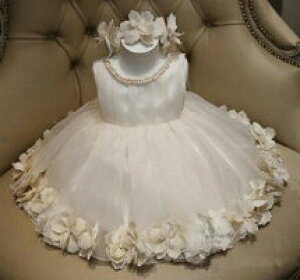 【激安販売中!】子供ドレス【7タイプ】 子供服 キッズ フォーマル 子供 七五三 パーティージュニア80cm/90cm/100cm/110cm/120cm/130cm/140cm/150cm 結婚式 発表会 仮装 ピアノ発表会 子どもドレス フォー