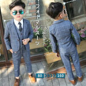 yP10{I5741~5167~ 11/11܂Łz7_/5_Zbg j̎q X[c LbY tH[}X[c X[c j̎qX[c ǂ LbYX[c xr[X[c ^LV[h w w  q