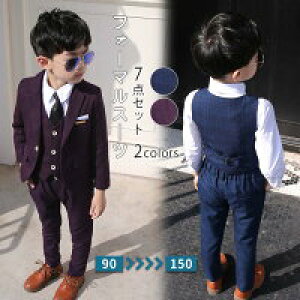 y6929~6236~ P10p! 11/19 23:59z7_Zbg j̎q X[c  LbY j̎qX[c w w q Ǝ ʐ WjA am ܎O a q tH[}X[c q