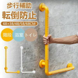 y̔!zL肷 L^ 萠 Ki   オ ⏕   ]| ] h~   p 蕨 ̓ ̓ v[g o[ o[ L^ gC x C 