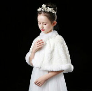 yz!X[p[SALEzq { LbY tH[}V[ H~ P[v   V[ \ qǂ LbY 90-150cm hXV[ R[g ܎O {  qǂ