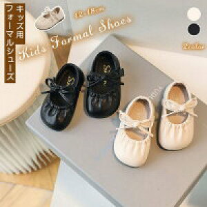 y̔!ztH[}V[Y t@[XgV[Y xr[p w j Ԃ _炩  { Bep xr[    ʉ v[g tH[} C ̎q 