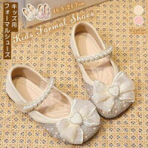 yz!X[p[SALEztH[}V[Y V[Y hXV[Y C LbY { p[LL  Zj[ vZX t RX`[ sAm\ V[Y ̎q 