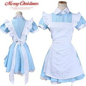 yz!X[p[SALEznEB NX}X Ch RXv fB[X RX`[ ӂ̍̃AX RXvߑ ACh RXv ~js SX AX Aj RX`[