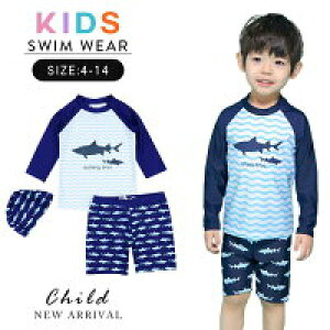 yz!X[p[SALEzLbY  j̎q Zbg ㉺ q WjA 2_ Zbg qp UV΍ L[g 킢   Ă΍ j ǂ v[ C V Zp[g  b