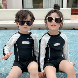 yz!X[p[SALEz ㉺Zbg ̎q j̎q jp q  gbvX pc XN[ ݂ X|[cEGA qǂ WjA w w  z wZ j