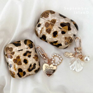 �yP10�{!1382������1244�~ 6/11�܂Łz AirPods4 �P�[�X �J�o�[ �q���E�� �V�F���P�[�X �G�A�|�b�Y4 AirPods pro2 AirPods Pro �\�t�g�P�[�X �A�b�v�� �C���z���ی�P�[�X �A�N�Z�T���[ ���[