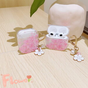 �y�����̔���!�zAirPods4 �P�[�X �J�o�[ ���� �N���A �� AirPods3 �G�A�|�b�Y4 AirPods pro2 AirPods Pro �\�t�g�P�[�X �A�b�v�� �C���z���ی�P�[�X �A�N�Z�T���[ ���[ �C���z�[�� �G�A�[�|�b�Y ���킢��