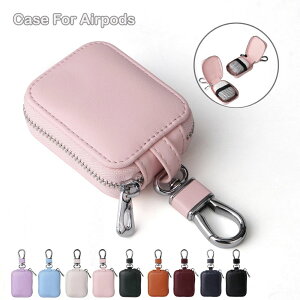 �yP10�{!1598������1438�~ 6/11�܂Łz AirPods4 �P�[�X �J�o�[ �C���z���P�[�X ��4���� �~�j�{�b�N�X �������� �~�j�|�[�` AirPods pro2 �A�b�v�� �C���z���ی�P�[�X �A�N�Z�T���[ ���[