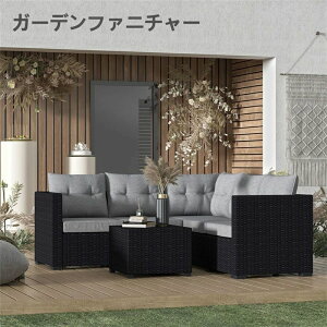 y̔!zK[ft@j`[ ^ 5l| e[u Ƌ  ˂Ȃ yg ze JtF x_ eX OƋ  eX \t@ K[f\t K[fe[u K