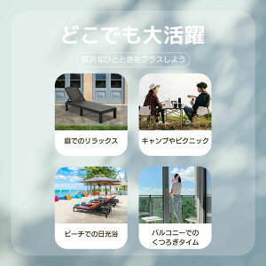 y̔!zyVozy2^Cvz T}[xbh K[fxbh ܂肽 O NbVt NCjO ^ fbL`FA v[ 4iK x_ K[ft@j