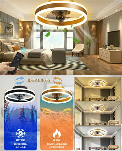 y̔!zV[Ot@Cg V[Ot@ t@t t@t t@ t@Cg LED t@ iCgCg É ItBX VƖ Ɩ ƒp q  