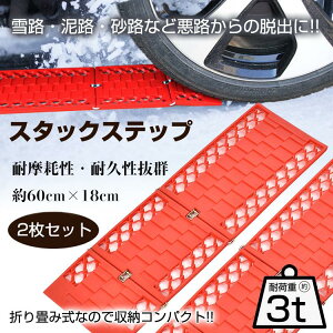 y̔!zX^bNXebv ԗp Eo_[ ً}Ή H DH H p ً}p ΍ ω׏d3t ~ߋ@\ px߉\