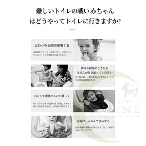 y4280~4194~ P2p! 11/27 01:59zgCg[i[ gCg gCg[jO gC ֍ ⏕֍ qp ֍ gC⏕ ݑ j̎q ̎q q qǂ gCg Xebv 