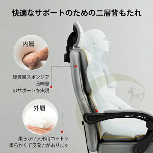 yz!X[p[SALEzItBX`FA Q[~O`FA t@ubN ֎q Q[~O`FA o[T|[g ʏ~  Q[~O`FA ɂ  \t@`FA Ib p