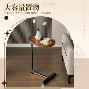 y̔!zTChe[u iCge[u  xbh [ ~je[u [e[u R[q[e[u ؖڒ ؐ  ŉt X^h AeB[N k \t@ xb