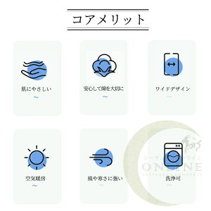 yP2{I3550~3479~ 11/17܂ŁzQ Vt 􂦂 RpNg ^ y -4 Q }bg 􂦂Q h l oR Lv W[ c[O AEghA Ԓ t H ~ h