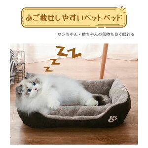 y2650~2597~ P2p! 11/27 01:59zybgxbh ӂӂ h[ ^ L ybgp \t@ NbV }bg nEX  ӂӂ ObY Lp p  gnEX x