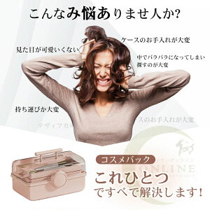 y̔!zRXobN CNobNϕi [  e@RX [P[X ϓ v[g ^    e CN{bNX 