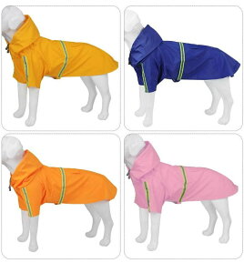 yP5I3280~3116~ 10/27܂Łz CR[g |`yS-4XLTCY 4Fz^ J h y ˔t hbOCR[g ^ ^ 킢 ybg