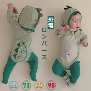 yP5I4080~3876~ 10/27܂Łzxr[ p[X xr[ Ԃ V ̎q t  H oYj a i Be _炩  n K v[g 66 73 80 90 j̎q q X