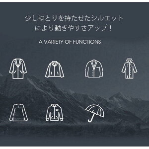 【P5!16580円→実質15751円 10/27まで】スキーウェア スノーボードウェア メンズ レディース スノボウェア ジャケット スノーボード スノボー スキー パンツ ズボン 黒 2025 上下セット ボードウ