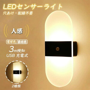 yP2{I4580~4488~ 11/17܂ŁzZT[Cg lZT[Cg zsv _ R[hX uPbgCg    Cg tbhCg ԏƖ RZg