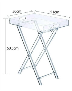 �y�����̔���!�z�e�[�u�� �N���A�e�[�u�� �A�N���� �܂��� �A�N�����e�[�u�� �f�X�N �� �؍� �� ���� �N���A �k�� �N���A�� �X�^�b�L���O�`�F�A �f�X�N�`�F�A �܂肽���� �R���p�N�g ����