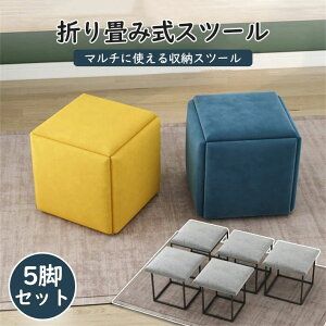 y̔!zIbg} L[uXc[ t@ubNXc[ u CeA tbgXg TChe[u  k  RpNg \t@  ItBX fXN`FA 