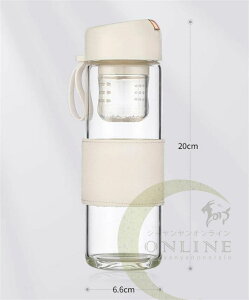 y̔!z^ ybgxbh  L xbh xbh ҂  Lxbh ʋC JS oXPbg Lpi ybgQ L I[V[Y ~` 킢 ی^ t[ t