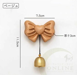 y̔!z^J hA`C  D Ăї G Mtg X ؐ `C  ① }Olbg z[ S 킢  { CeA hA Vzj 