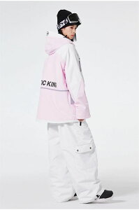 【激安販売中!】スノーボードウェア 上下セット スキーウェア オーバーオール パンツ ボードウェア スノボウェア スノボ ウェア スノーボード スノボー スキー スノボーウェア スノーウェ