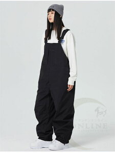 y̔!zXm[{[hEFA XL[EFA rupc Y pc {[hEFA Xm{EFA Xm{ EFA Xm[{[h Xm{[ XL[ Xm{[EFA Xm[EFA EGA 