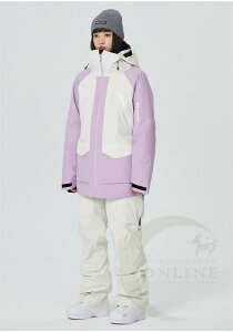 y̔!zXm[{[hEFA XL[EFA Ȃ s[X Xm{EFA ㉺Zbg Xm{ EFA Xm[{[h Xm{[ XL[ Xm{[EFA Xm[EFA WPbg p