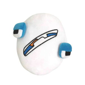 y̔!zyޑIׂ3Zbgzʔ 0-9  ʂ qp nEB NX}X a v[g 20cm (0-9) Mtg l`tZbg At@xbg A