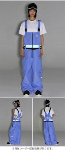 y̔!zXm[{[hEFA XL[EFA Xgb` pc {[hEFA Xm{EFA Xm{ EFA Xm[{[h Xm{[ XL[ Xm{[EFA Xm[EFA rupc 