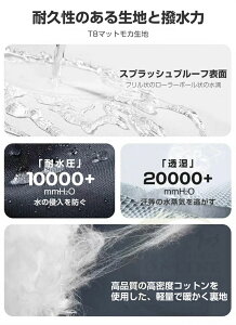 【激安販売中!】スノーボードウェア 上下セット スキーウェア ボードウェア スノボウェア 上下セット スノボ ウェア スノーボード スノボー スキー スノボーウェア スノーウェア ジャケッ